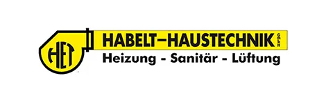 Sponsor_Habelt Haustechnik GmbH